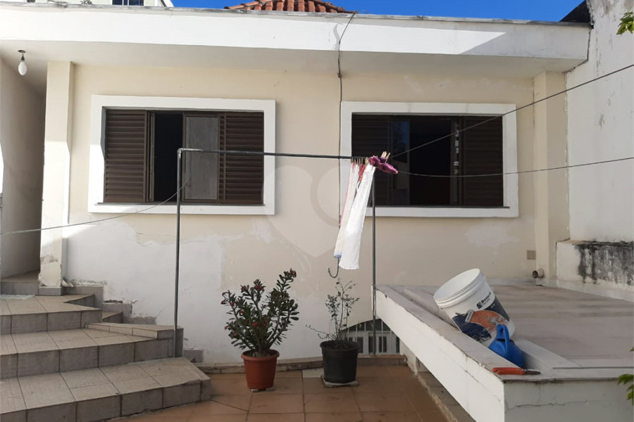 Casa à venda com 3 quartos, sendo 1 suíte, em Tremembé, São Paulo, SP