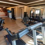 Apartamento à venda com 3 quartos, sendo 1 suíte,  em Planalto Paulista, São Paulo, SP