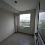 Apartamento à venda com 2 quartos em Freguesia do Ó, São Paulo, SP