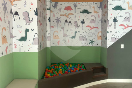 Apartamento à venda ou para alugar com 2 quartos em Várzea da Barra Funda, São Paulo, SP