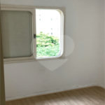 Apartamento para alugar com 3 quartos, sendo 1 suíte,  em Jardim Paulista, São Paulo, SP