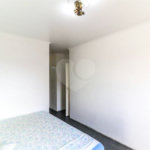 Apartamento à venda com 3 quartos, sendo 1 suíte, em Santo Amaro, São Paulo, SP