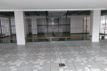 Apartamento à venda com 3 quartos, sendo 1 suíte, em Maracanã, Rio de Janeiro, RJ
