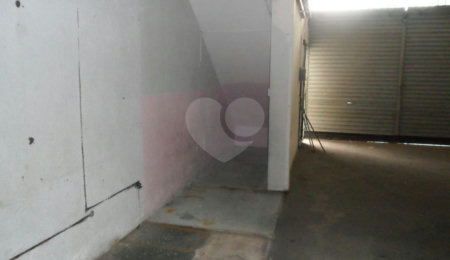 Sobrado à venda com 1 quarto em Tremembé, São Paulo, SP