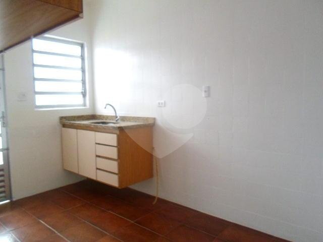 Apartamento à venda com 2 quartos em Tucuruvi, São Paulo, SP