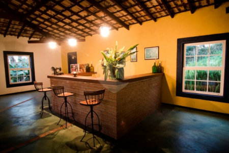 Casa à venda com 4 quartos em Chácaras Maringá, Atibaia, SP