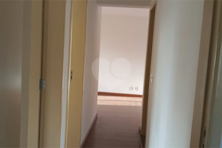Apartamento à venda com 3 quartos, sendo 1 suíte, em Picanço, Guarulhos, SP