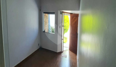 Casa Térrea para alugar em Cidade Nova I, Indaiatuba, SP