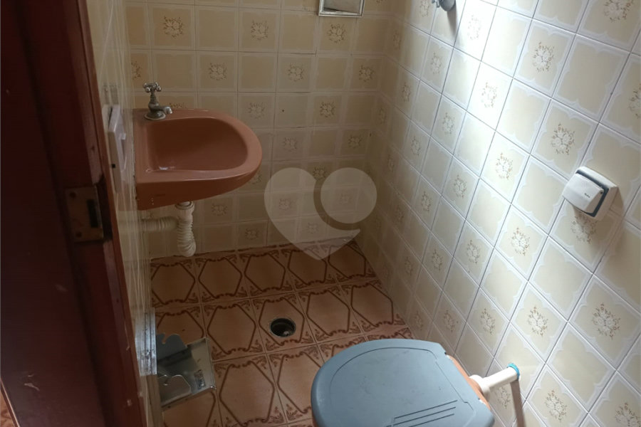 Casa Térrea à venda com 3 quartos, sendo 1 suíte, em Tremembé, São Paulo, SP