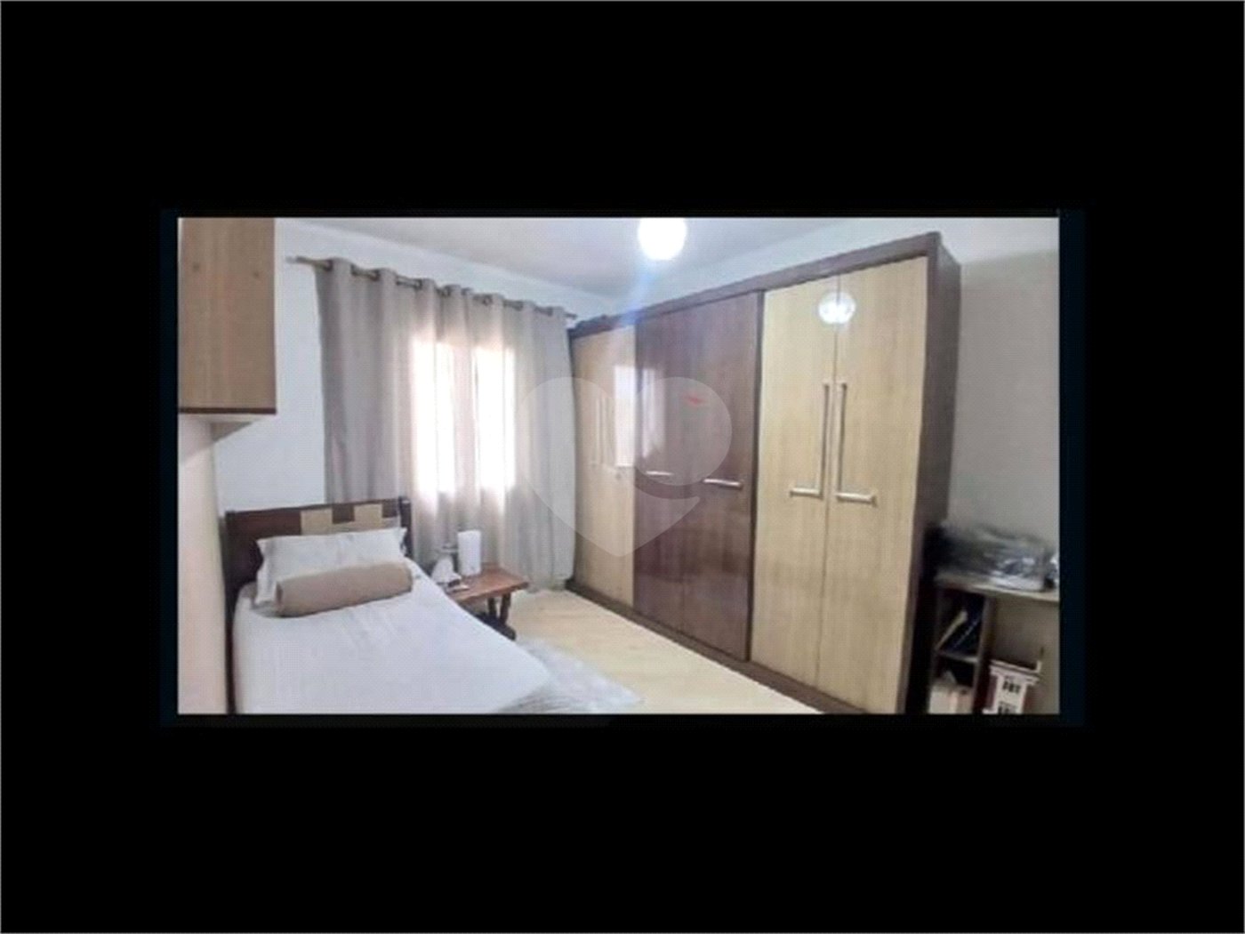 Casa à venda com 3 quartos, sendo 1 suíte, em Vila Ré, São Paulo, SP