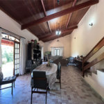 Casa Térrea à venda com 4 quartos, sendo 2 suítes, em Alpes D'Ouro, Bom Jesus dos Perdões, SP