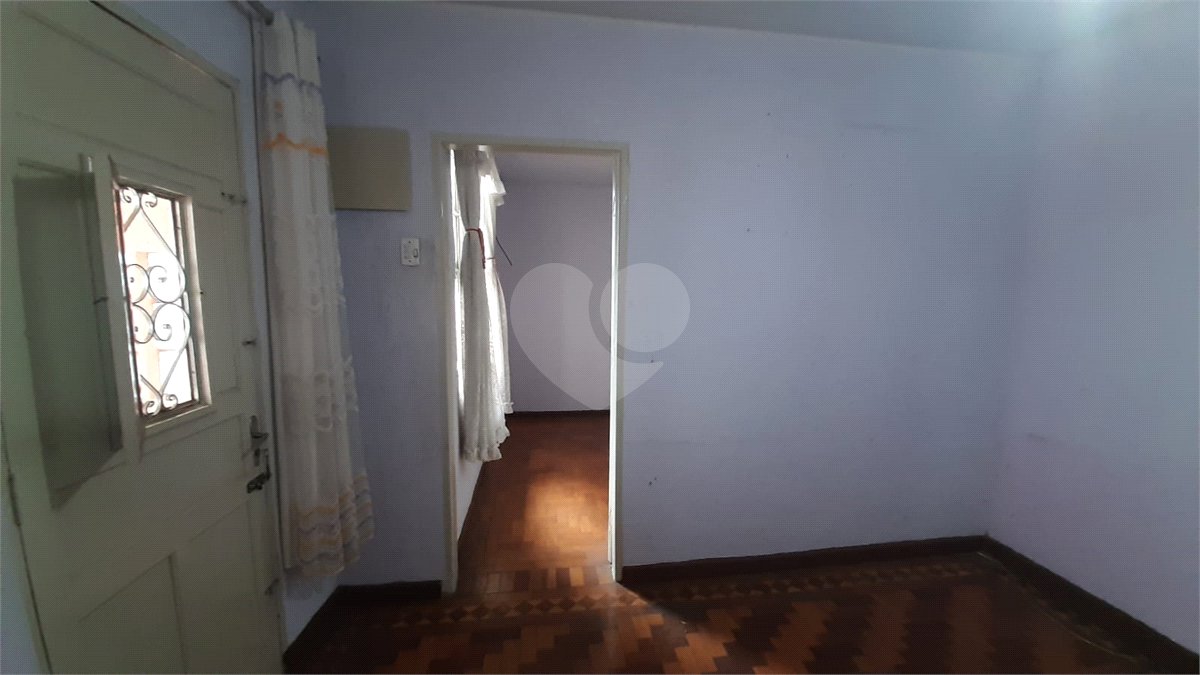 Casa à venda com 3 quartos em Vila Bertioga, São Paulo, SP