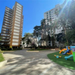 Apartamento à venda com 3 quartos, sendo 1 suíte, em Santana, São Paulo, SP