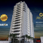 Golden House Residencial