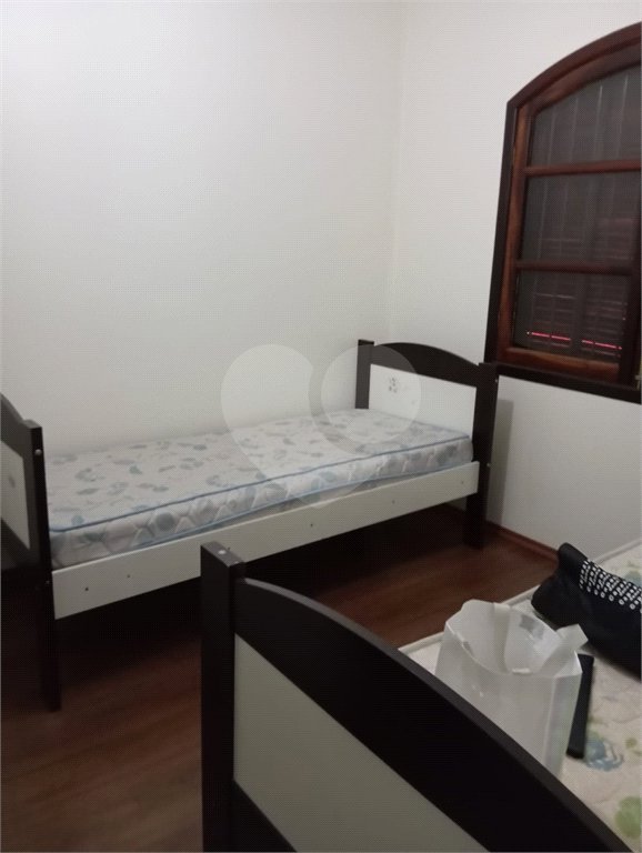 Sobrado à venda com 3 quartos em Vila Guilherme, São Paulo, SP