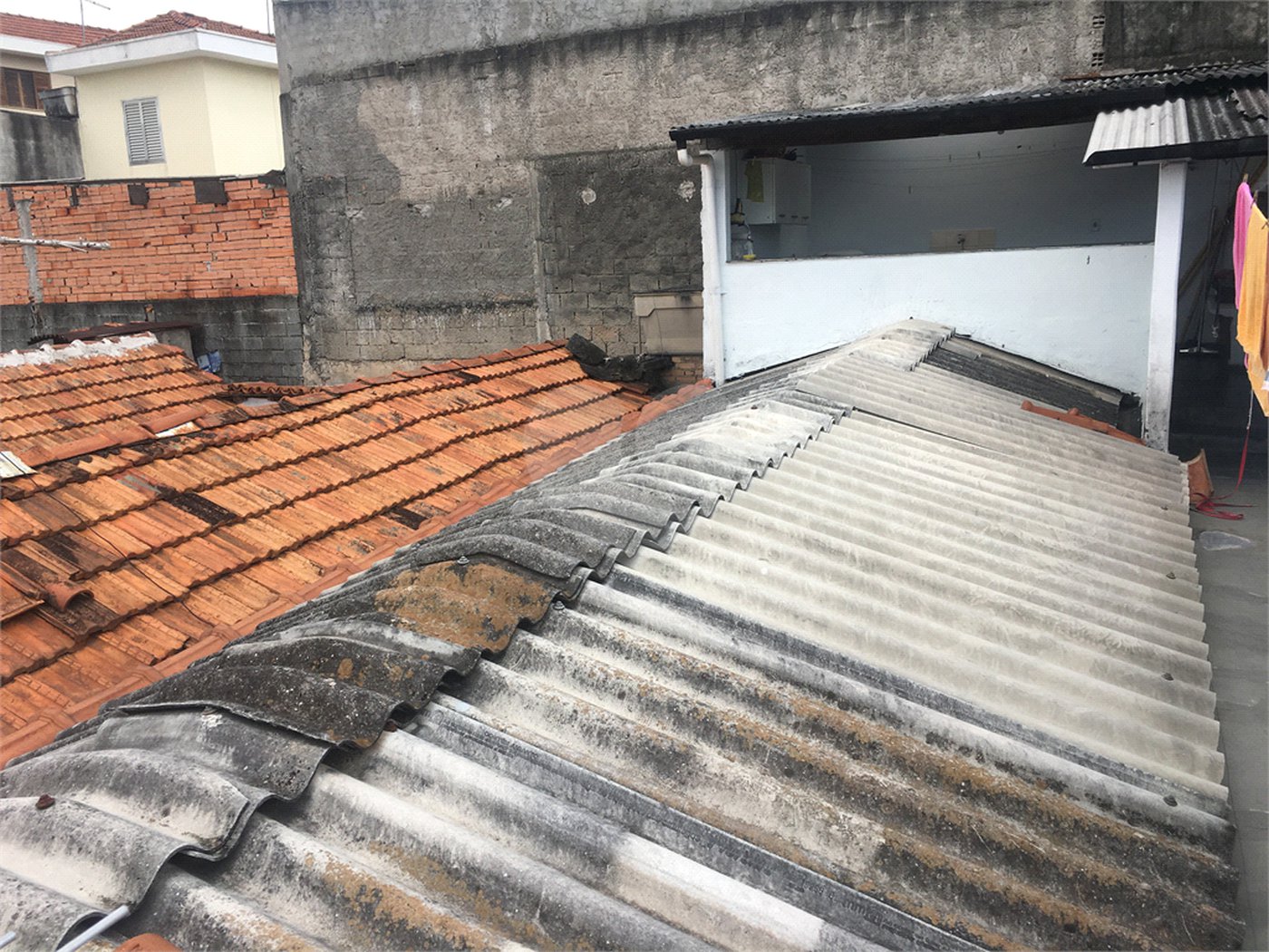 Casa à venda com 2 quartos em Tremembé, São Paulo, SP