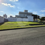 Terreno à venda no condomínio Residencial Le France, Sorocaba - SP