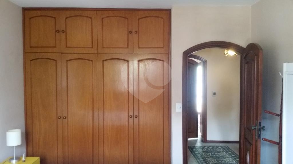 Sobrado à venda com 3 quartos, sendo 1 suíte, em Jardim São Paulo(zona Norte), São Paulo, SP