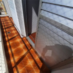Apartamento com 3 dormitórios à venda, 72 m² por R$ 349.800,00 - Parque Enseada - Guarujá/SP