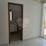 Apartamento à venda ou para alugar em Condomínio Itamaraty, Ribeirão Preto, SP