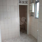 Apartamento à venda com 3 quartos em Santana, São Paulo, SP