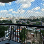 Apartamento à venda com 3 quartos, sendo 1 suíte, em Jardim Bonfiglioli, São Paulo, SP