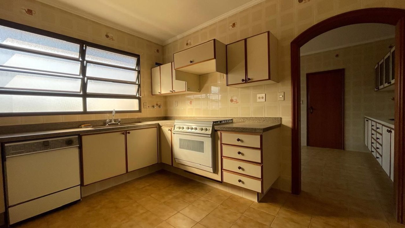 Cobertura com 4 dormitórios à venda, 495 m² por R$ 5.000.000,00 - Gonzaga - Santos/SP
