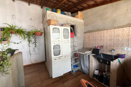 Casa à venda com 4 quartos, sendo 2 suítes, em Chapada Grande, Itapetininga, SP