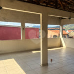 Casa à venda com 2 quartos, sendo 1 suíte, em Campo Grande, Rio de Janeiro, RJ