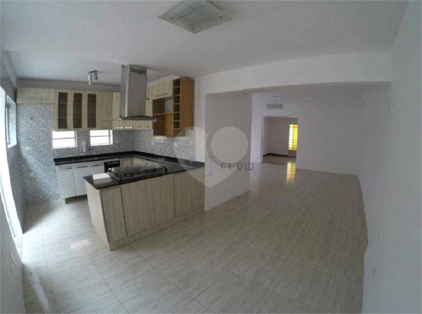 Sobrado à venda com 3 quartos, sendo 1 suíte,  em Planalto Paulista, São Paulo, SP
