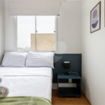 Apartamento à venda ou para alugar com 2 quartos em Barra Funda, São Paulo, SP