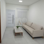 Casa à venda com 3 suítes no condomínio Vila Rica, Indaiatuba - SP