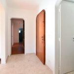 Apartamento à venda com 4 quartos, sendo 2 suítes, em Brooklin Paulista, São Paulo, SP