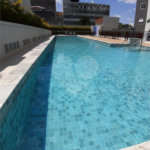 Apartamento à venda com 3 quartos, sendo 1 suíte, em Santo Antônio, São Caetano do Sul, SP