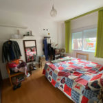 Apartamento com 2 dormitórios à venda, 134 m² por R$ 550.000,00 - Encruzilhada - Santos/SP