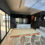 Apartamento para alugar com 3 suítes em Parque Campolim, Sorocaba, SP