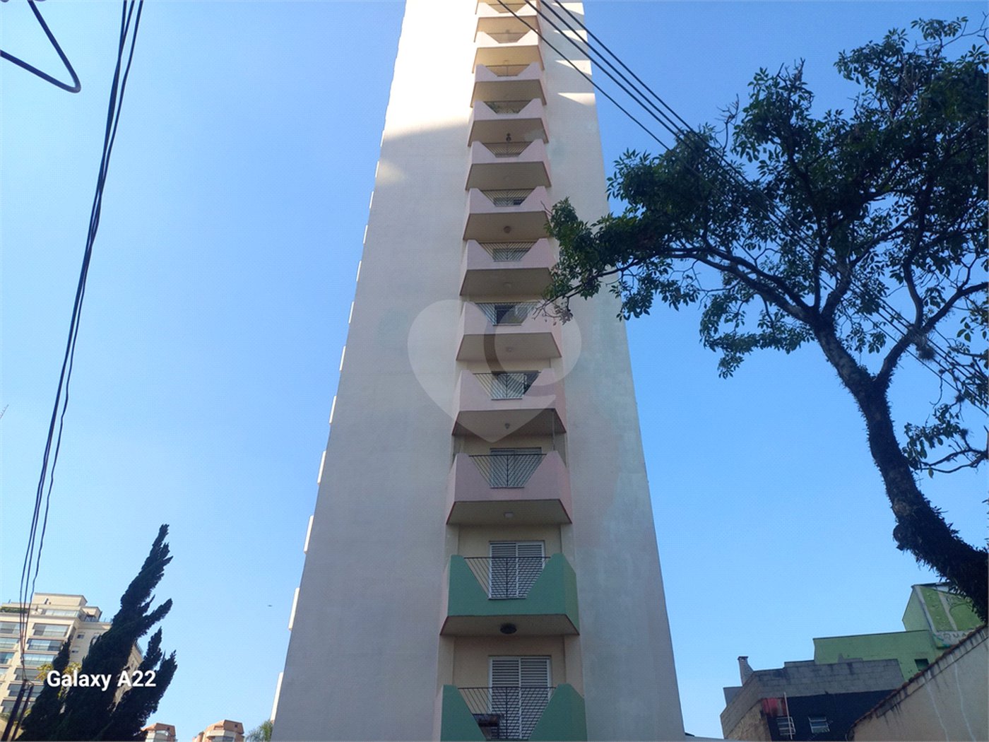 Apartamento à venda ou para alugar com 2 suítes em Alto da Lapa, São Paulo, SP
