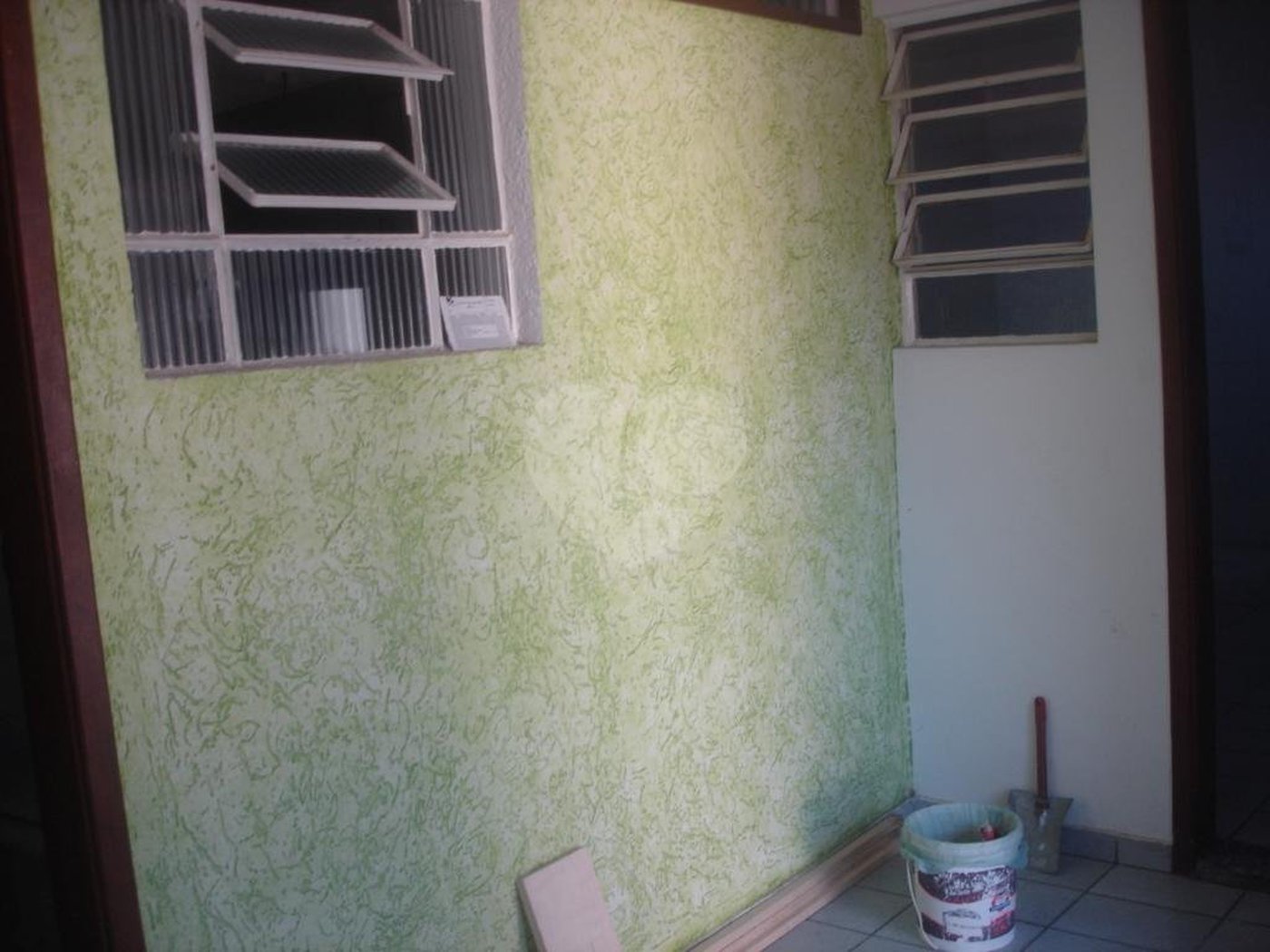Casa Térrea à venda com 2 quartos em Tremembé, São Paulo, SP
