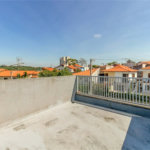 Casa à venda com 2 suítes em Jardim das Vertentes, São Paulo, SP