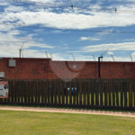 Casa à venda com 3 quartos, sendo 1 suíte, no condomínio Residencial Villagio Wanel, Sorocaba - SP
