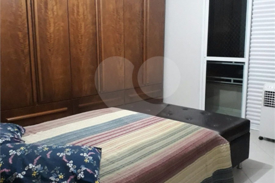 Sobrado à venda com 3 quartos, sendo 1 suíte, em Freguesia do Ó, São Paulo, SP