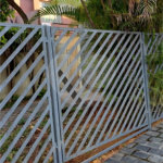Sobrado à venda ou para alugar com 5 quartos, sendo 1 suíte,  em Vila Ida, São Paulo, SP
