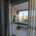 Apartamento à venda com 3 quartos, sendo 1 suíte, em Urbanova, São José dos Campos, SP