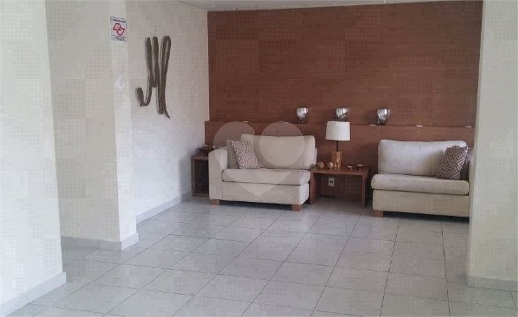 Apartamento à venda com 3 quartos, sendo 1 suíte, em Vila Mazzei, São Paulo, SP