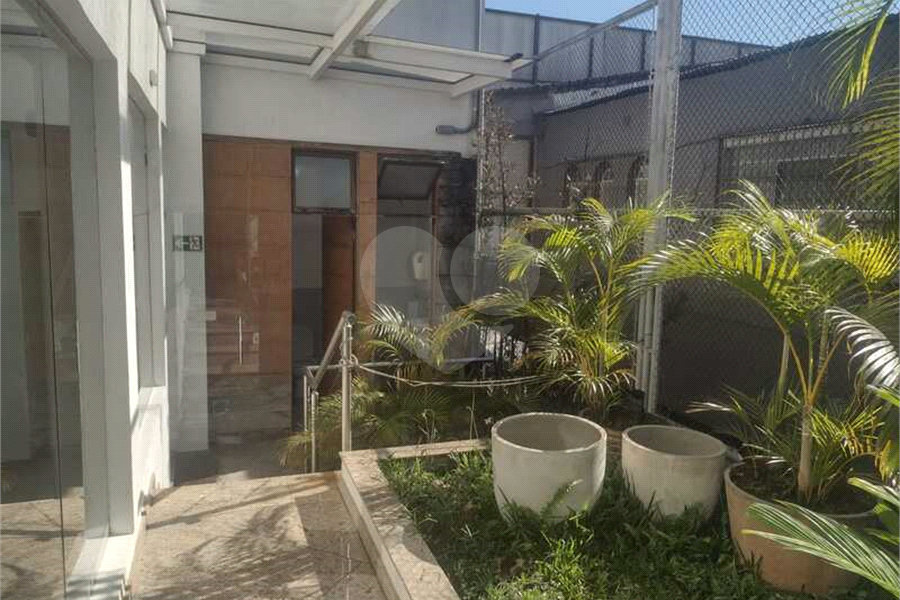 Prédio à venda em Casa Verde, São Paulo, SP