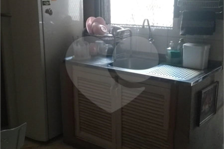 Casa Térrea à venda com 4 quartos, sendo 1 suíte, em Instituto de Previdência, São Paulo, SP