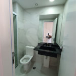 Apartamento à venda ou para alugar com 1 quarto em Vila Clementino, São Paulo, SP