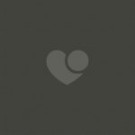 Apartamento à venda com 2 quartos, sendo 1 suíte, em Vila Suzana, São Paulo, SP