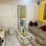 Casa à venda com 3 quartos, sendo 1 suíte, em Casa Verde, São Paulo, SP