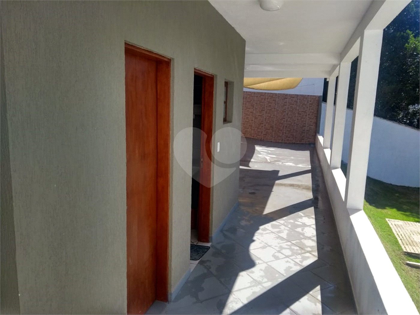 Casa à venda com 3 quartos, sendo 1 suíte, no condomínio Alpes de Mairiporã, Mairiporã - SP